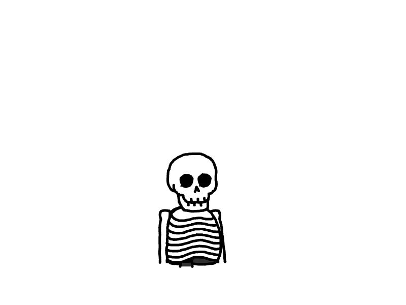 abc