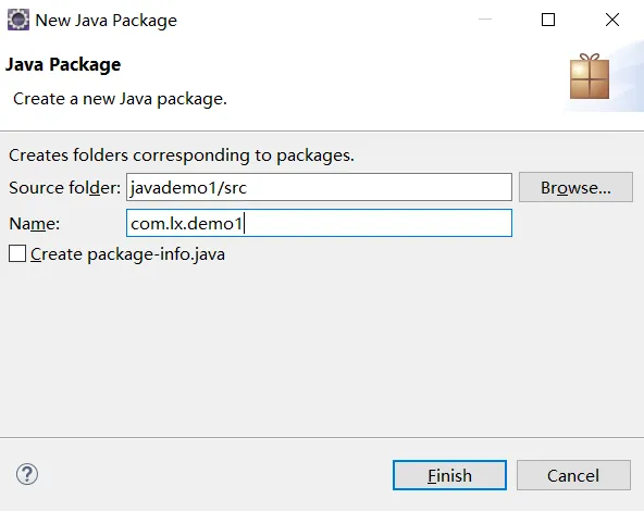 image (3).png