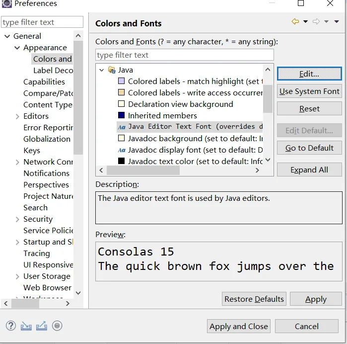 image (4).png