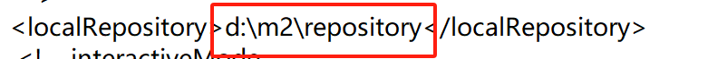 image (8).png